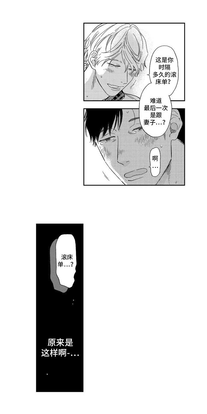 第10章：没有事0