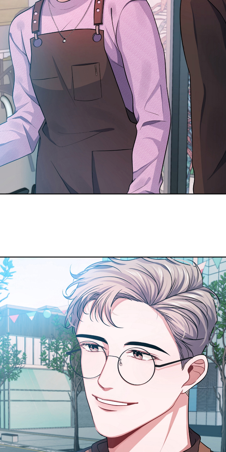 第1章：自作多情3