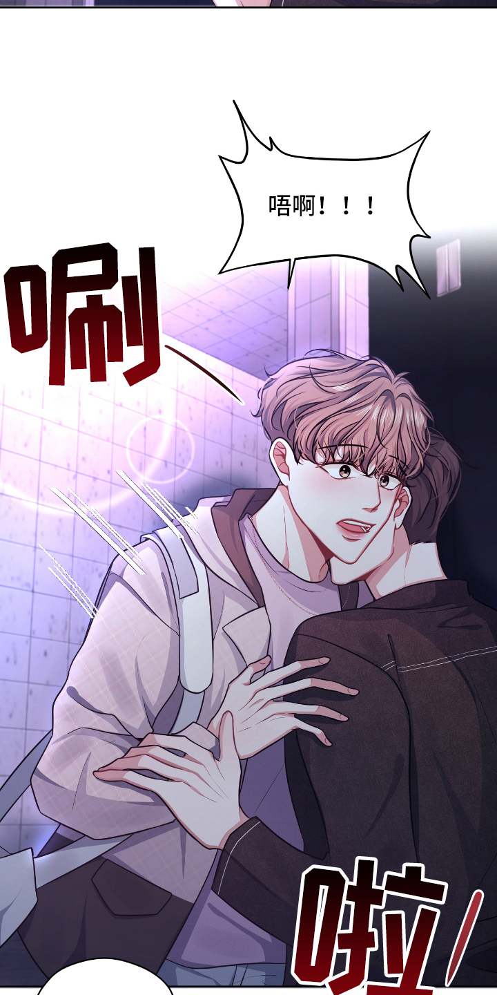 第3章：带回家4