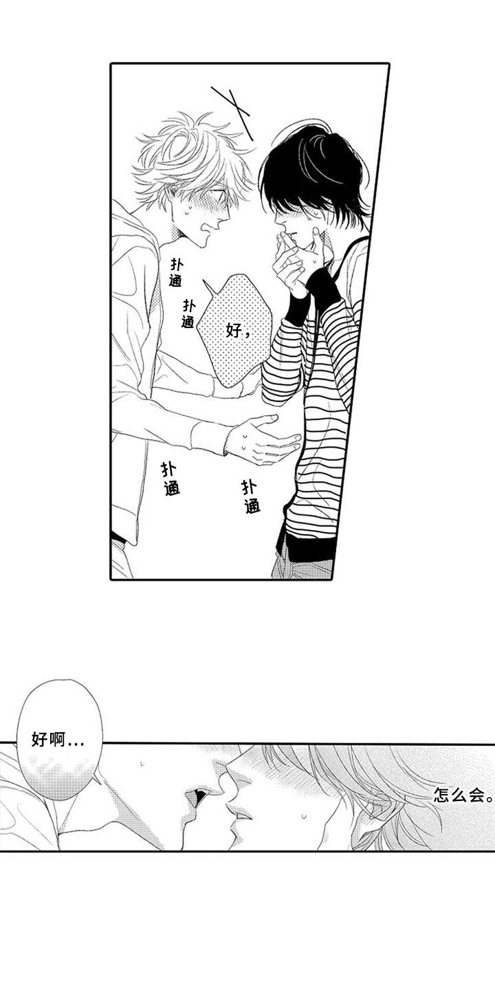 第13章：独特回忆4