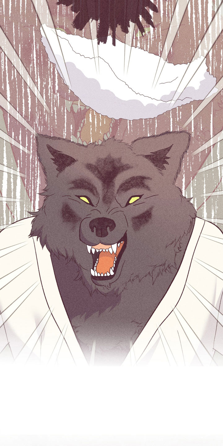 第29章：解开误会3