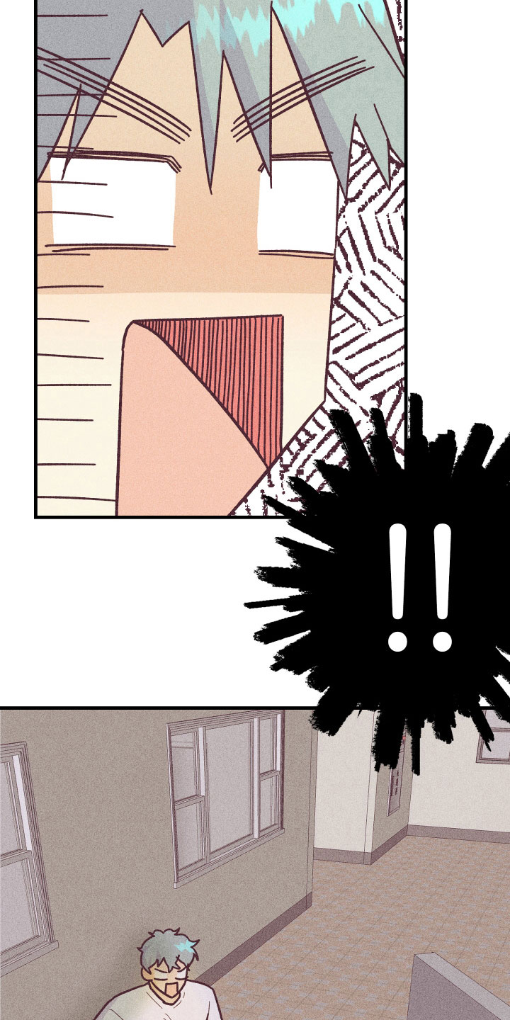 第33章：一见钟情4