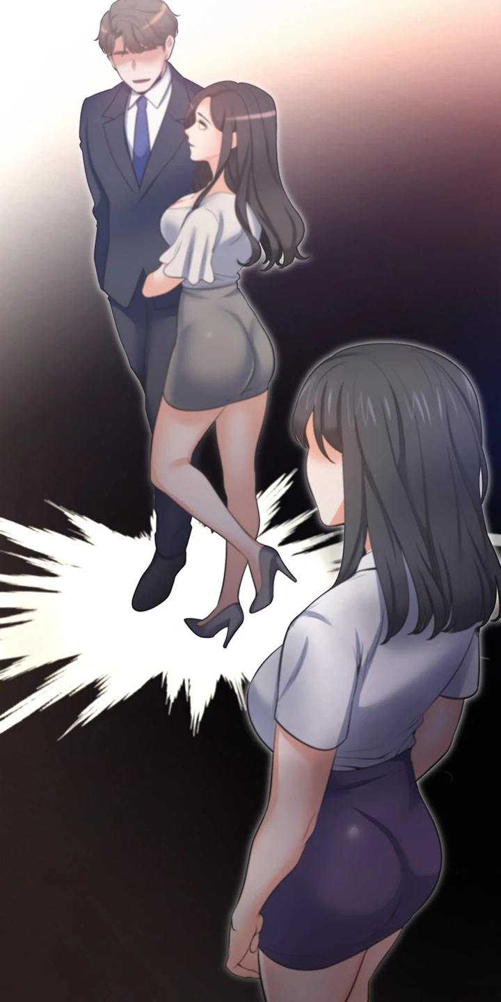 第125章：还没回来1