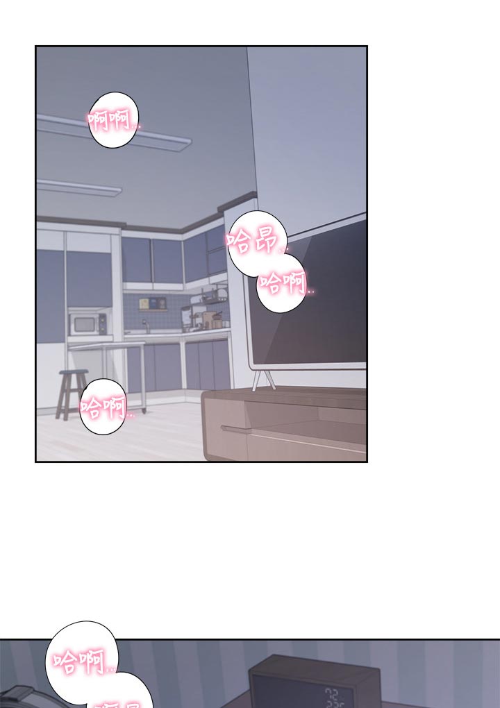 第62章：再想一想0