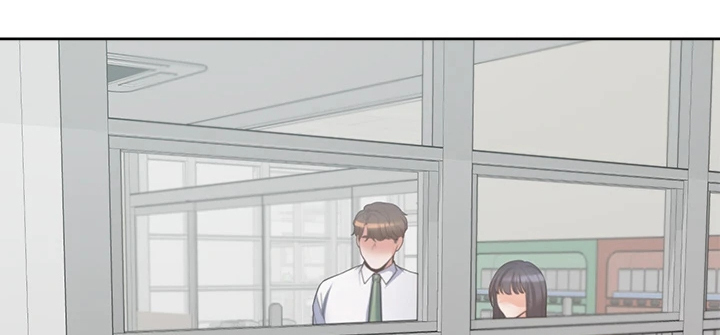 第132章：总感觉怪怪的0