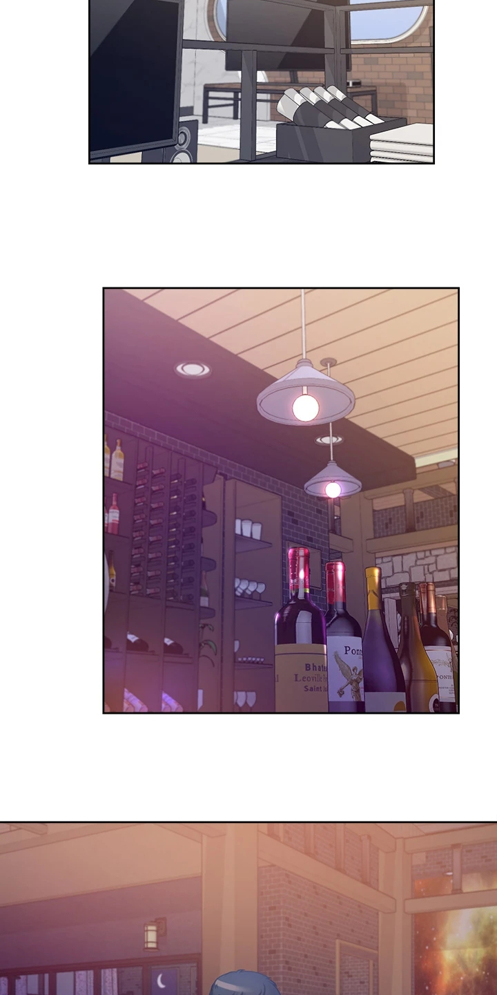 第127章：扯平了3