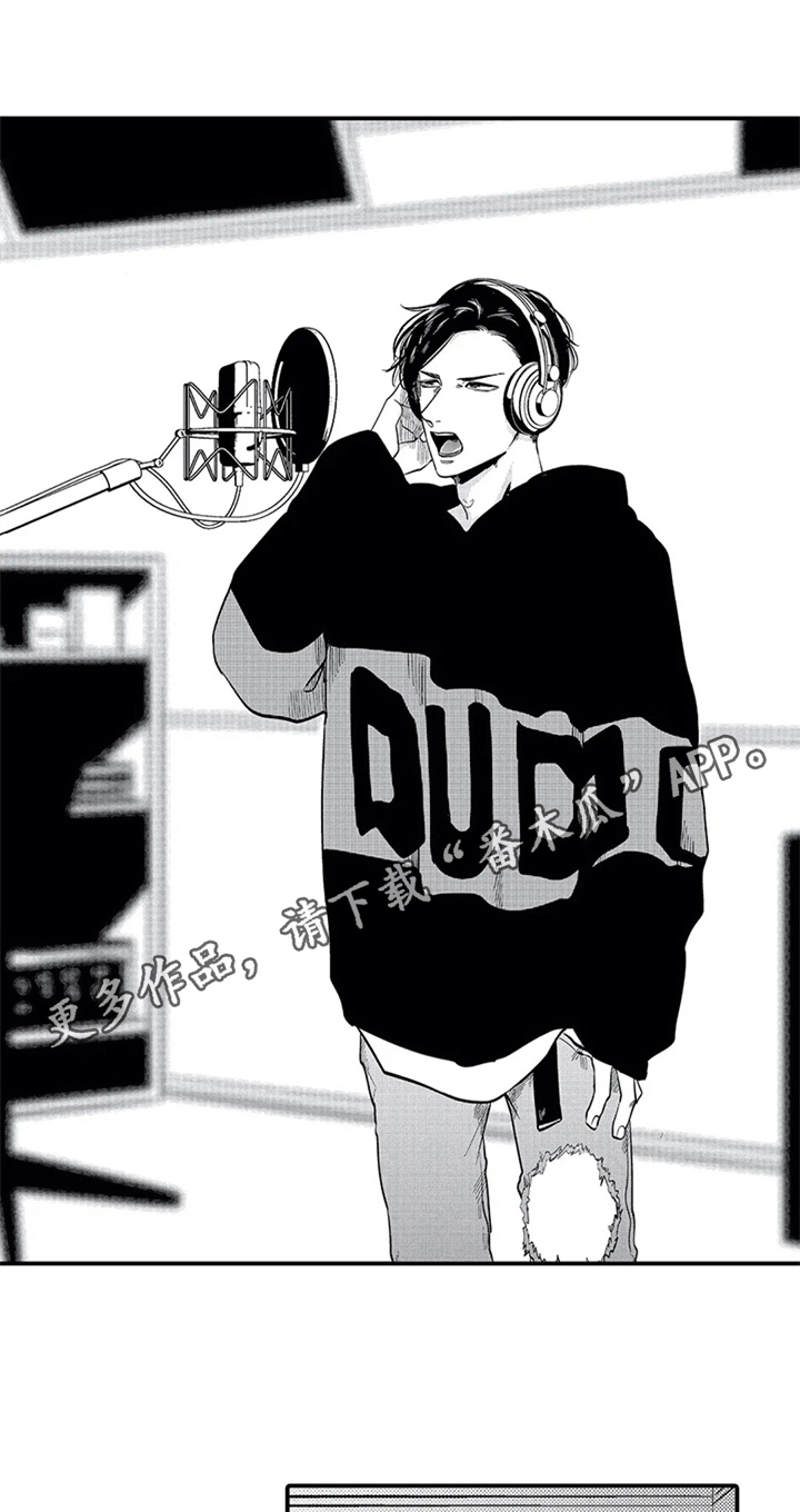 第22章：更珍惜0