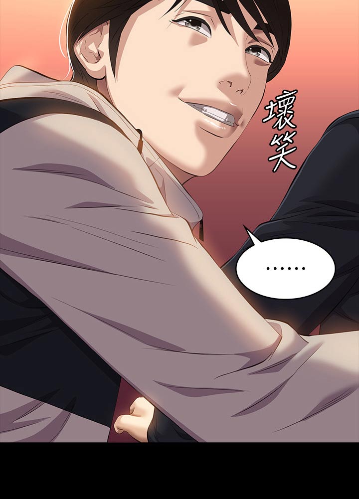 第62章：赶紧过来2