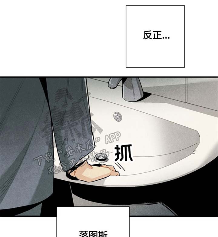 第53章：相互见面0