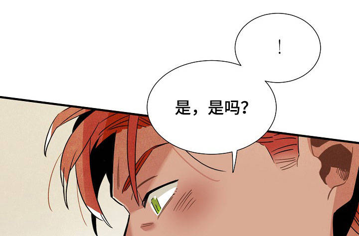 第57章：奇怪的感觉0