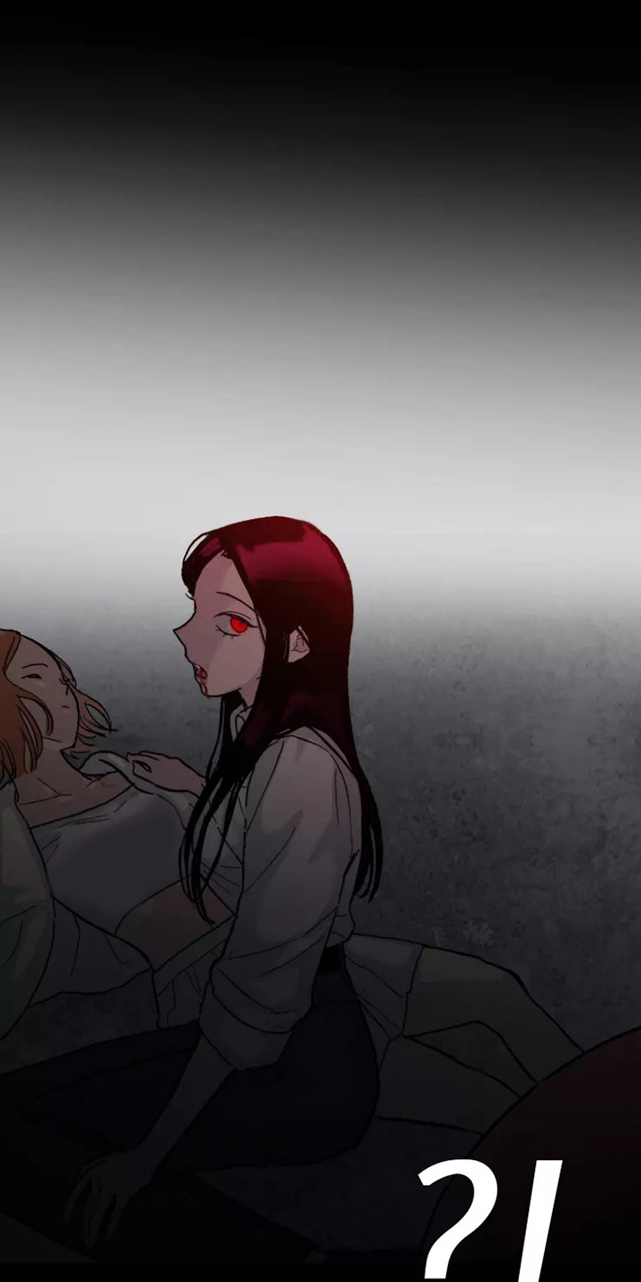 第2章：防狼喷雾0