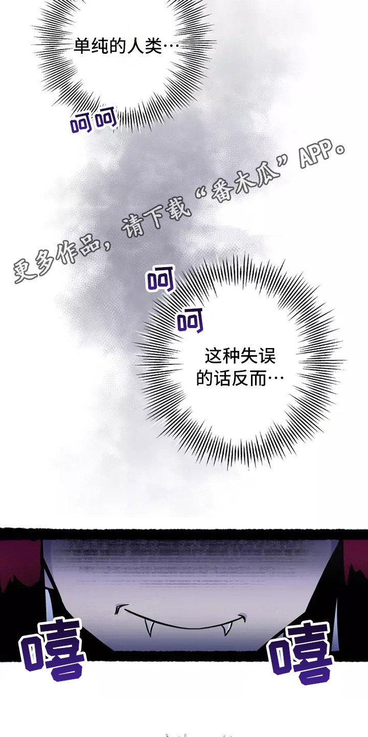 第12章：双胞胎4