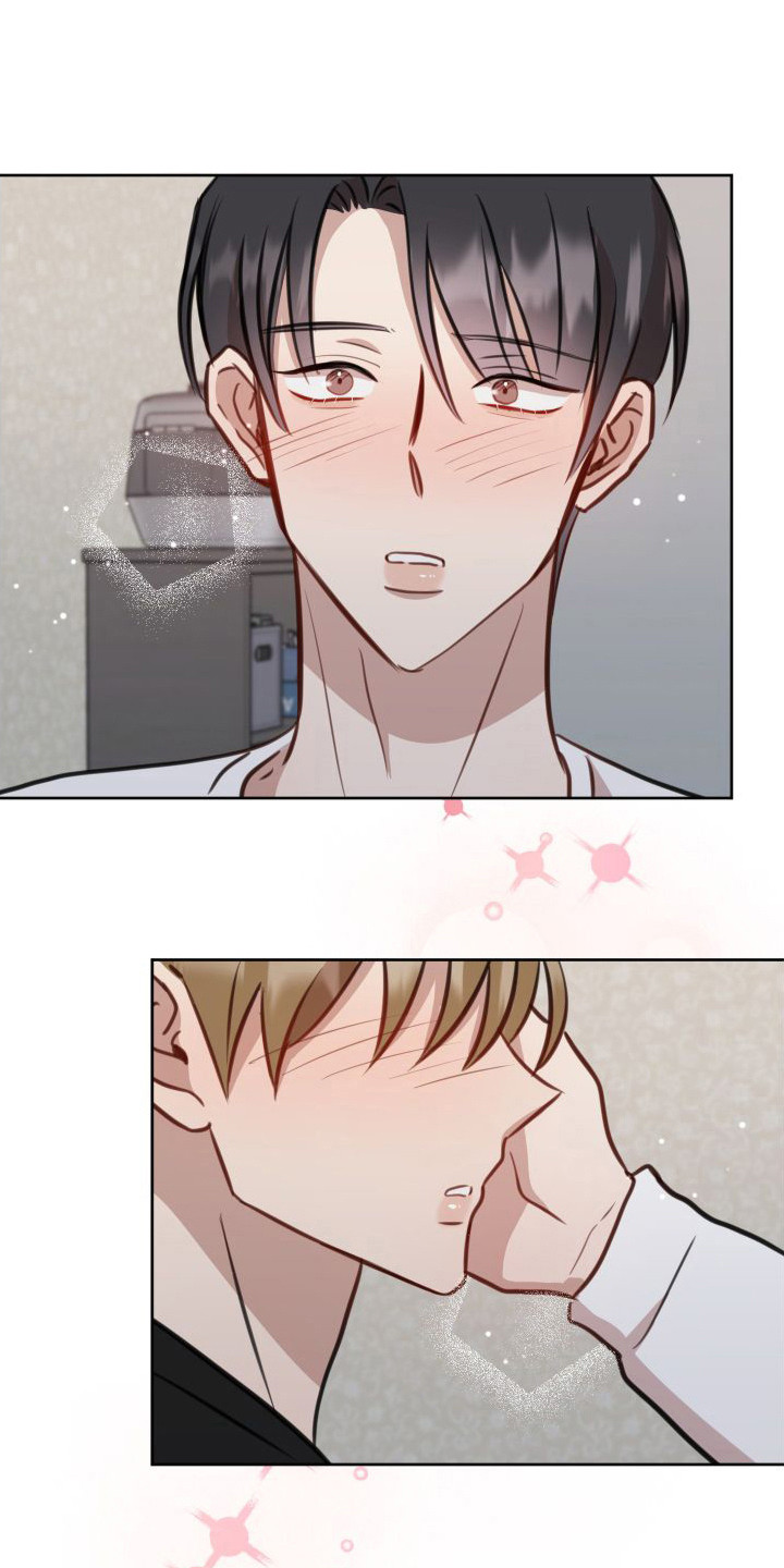 第22章：确定关系0