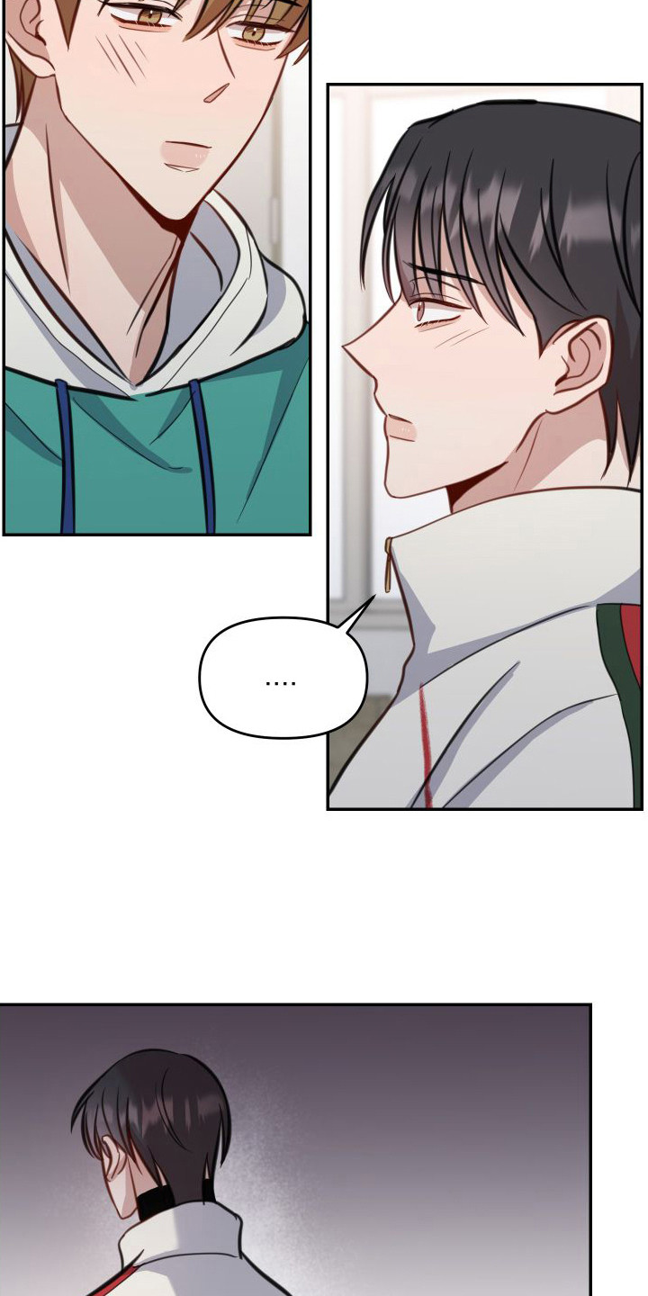 第10章：有惊无险4