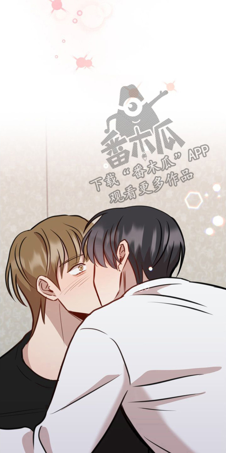 第22章：确定关系1