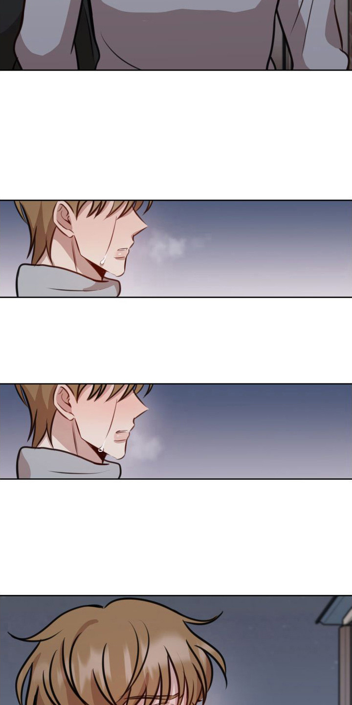 第19章：烦死了2