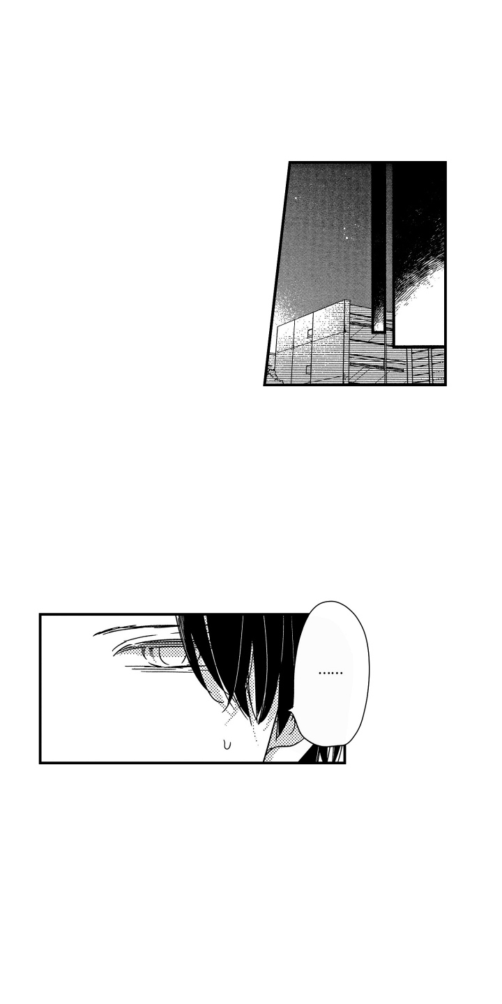 第23章：社团聚会0