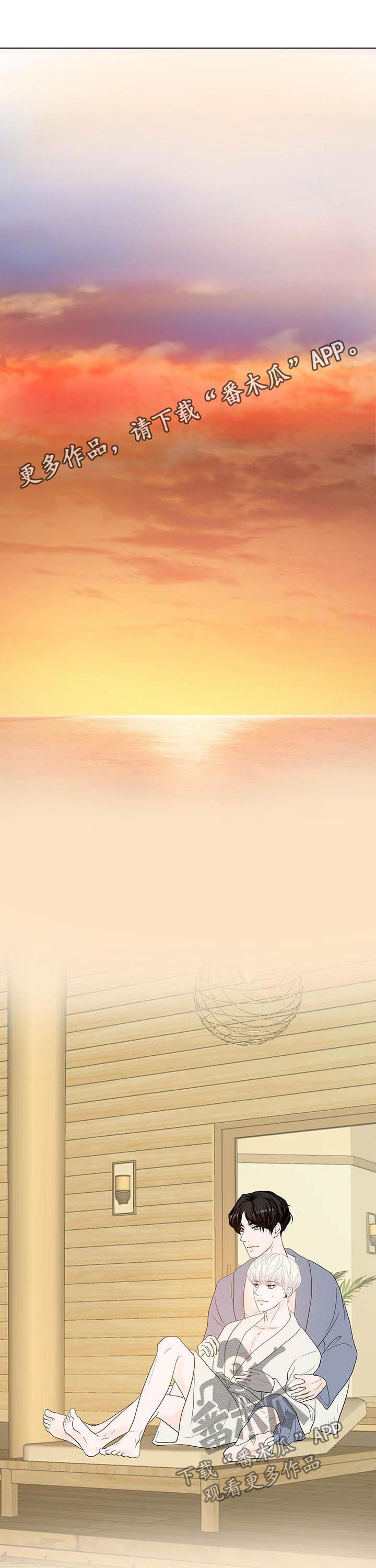 第62章：【番外】婚纱照0