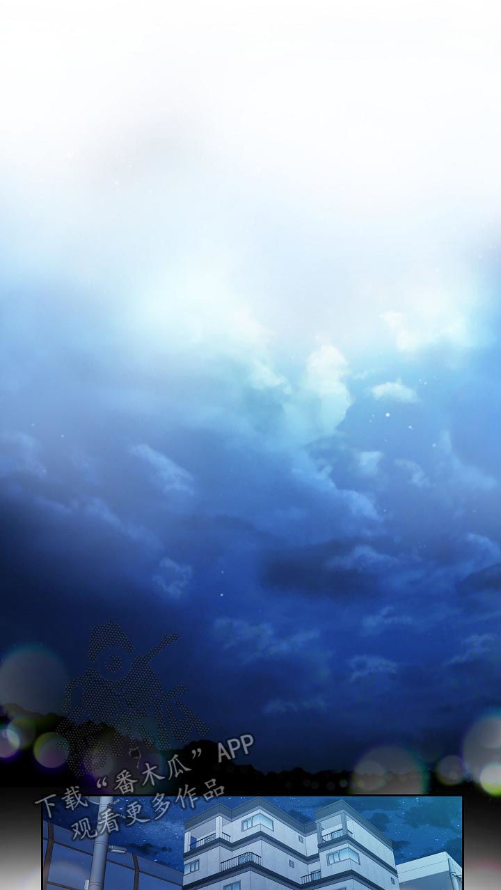 第31章：视频拍摄4