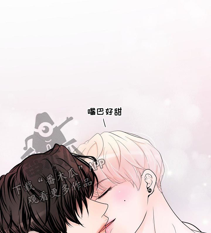 第33章：新主题2