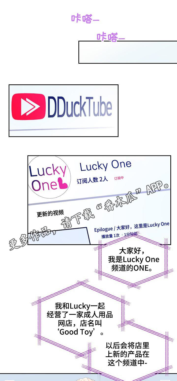 第31章：视频拍摄0