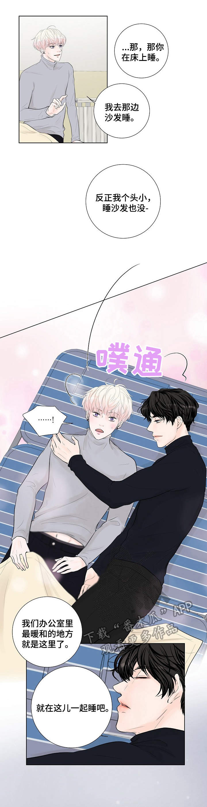 第13章：观看后记1