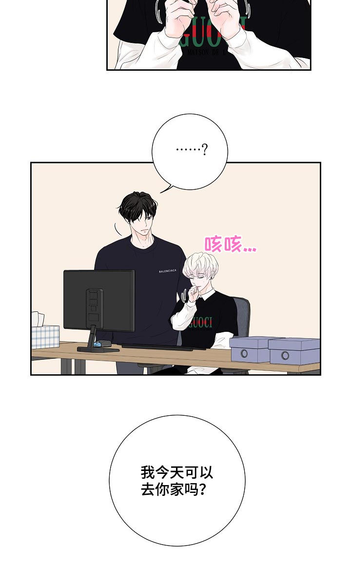 第31章：视频拍摄3