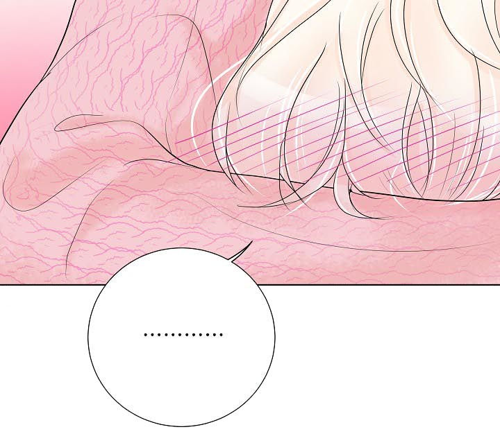 第36章：沉睡王子1