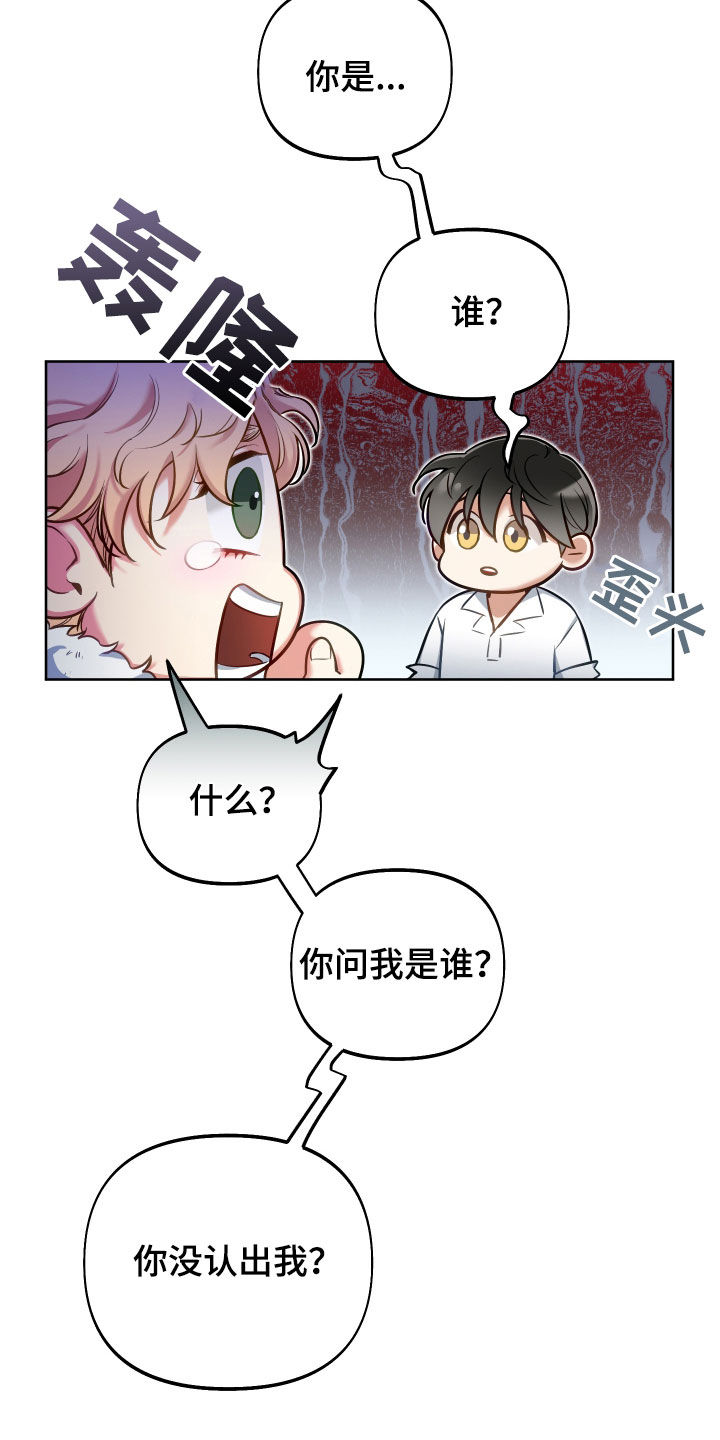 第52章：你愿意吗2