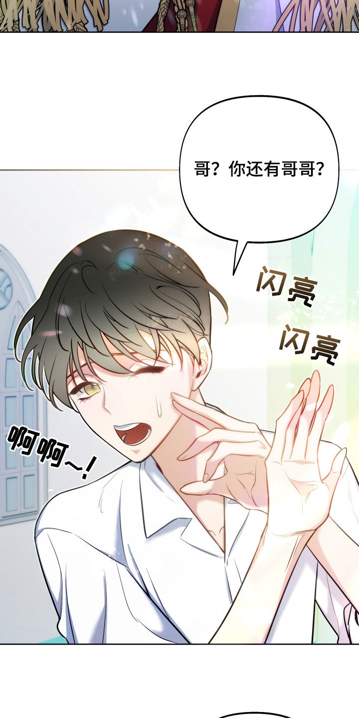 第41章：半价4