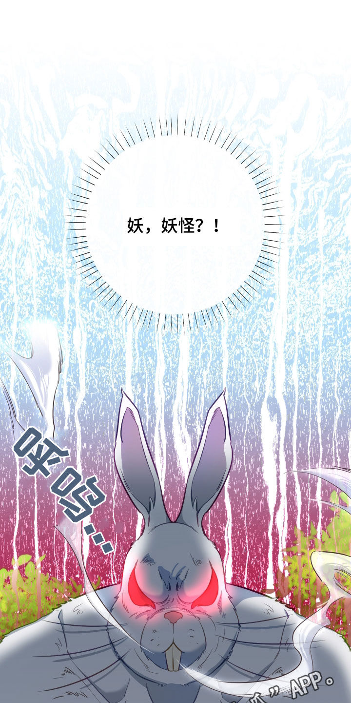 第43章：最大目标0