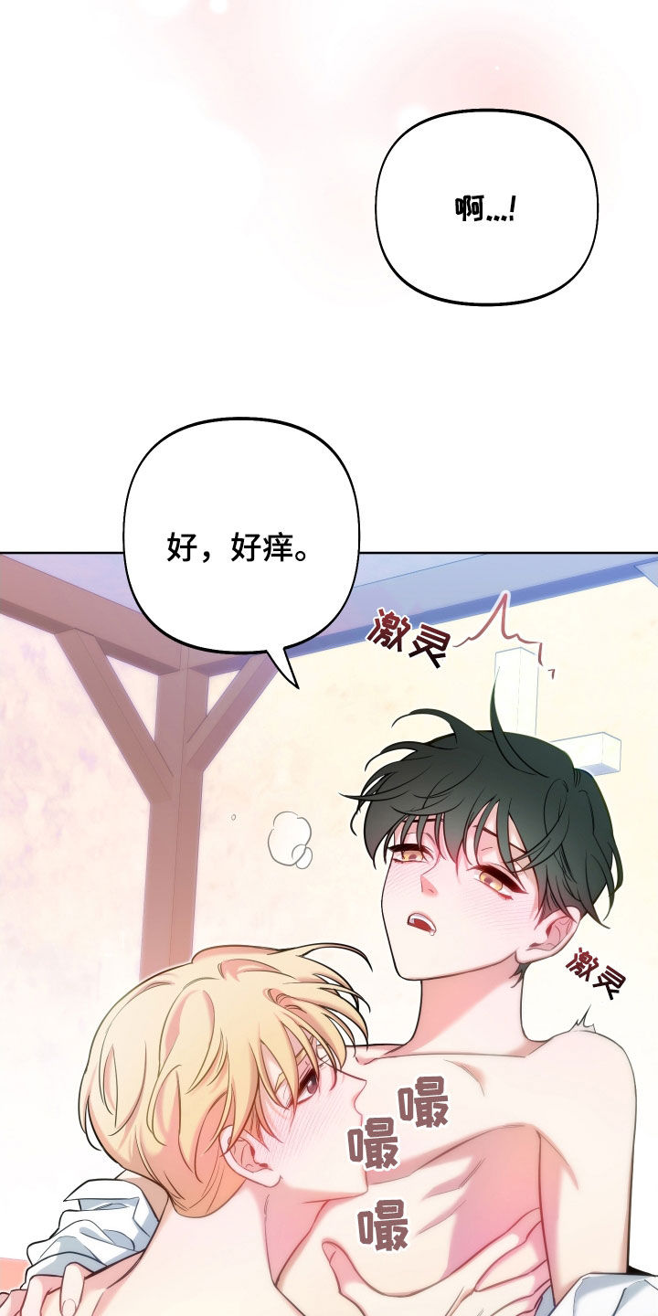 第28章：独特2