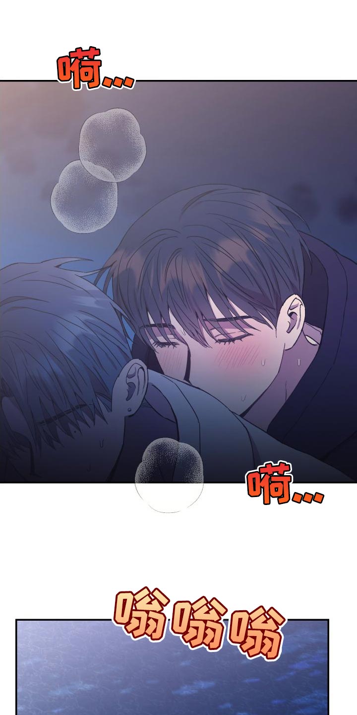 第68章：我想回家0