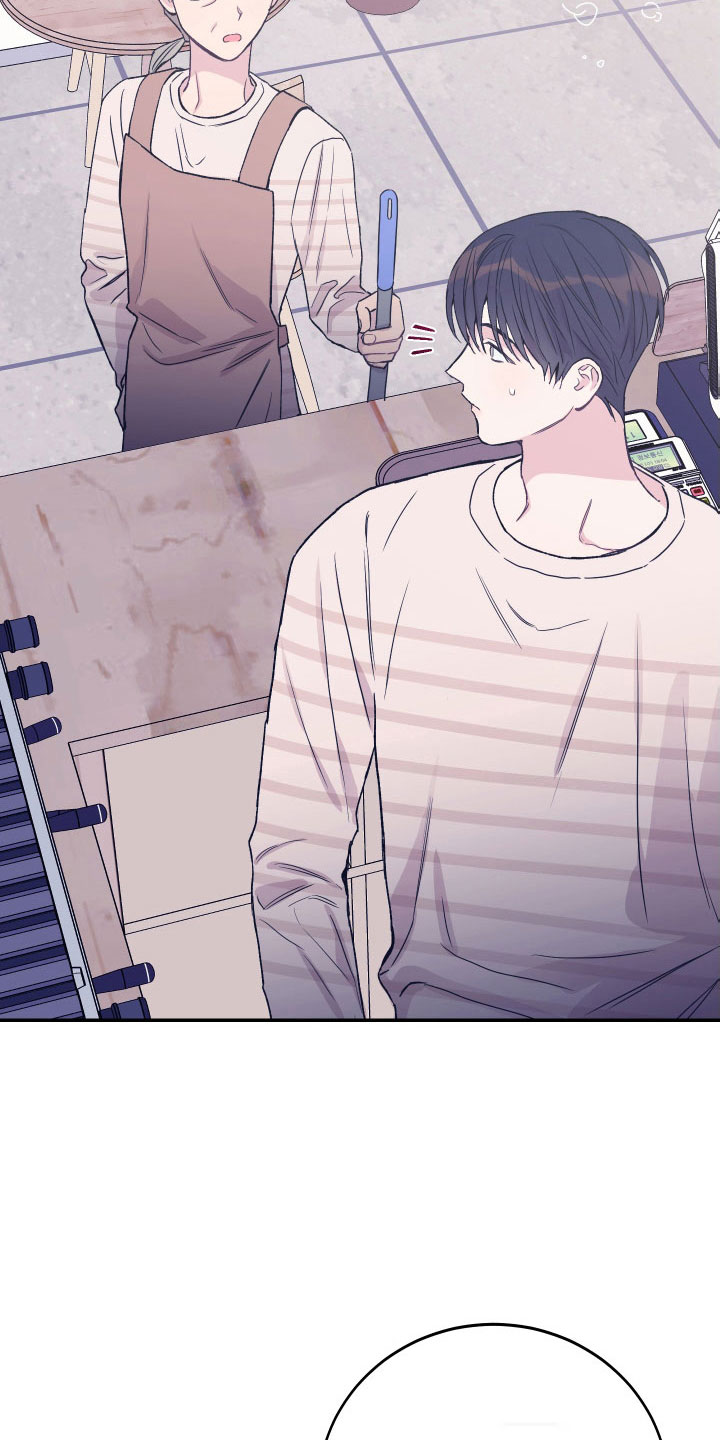 第64章：打算离开3