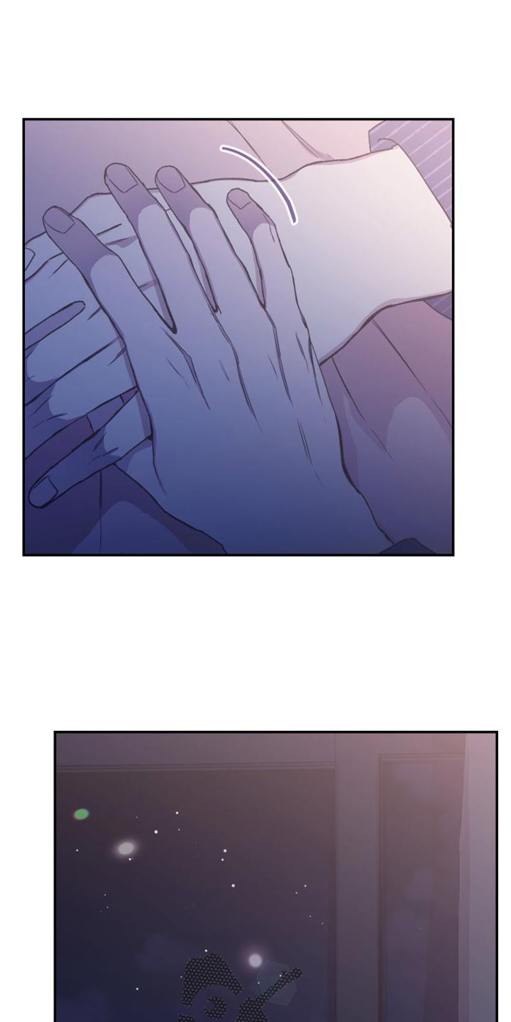 第70章：我会一直陪着你【第一季完结】0