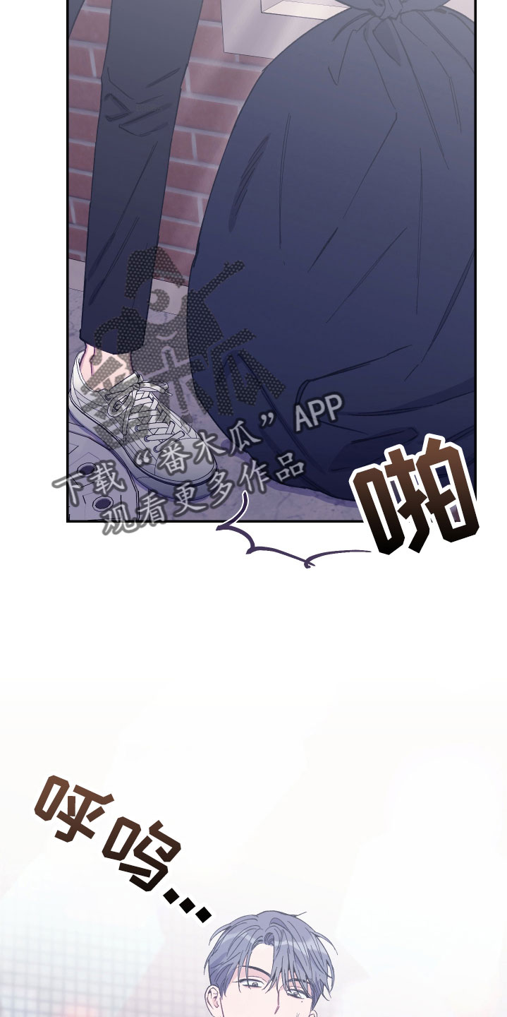 第46章：做饭了1