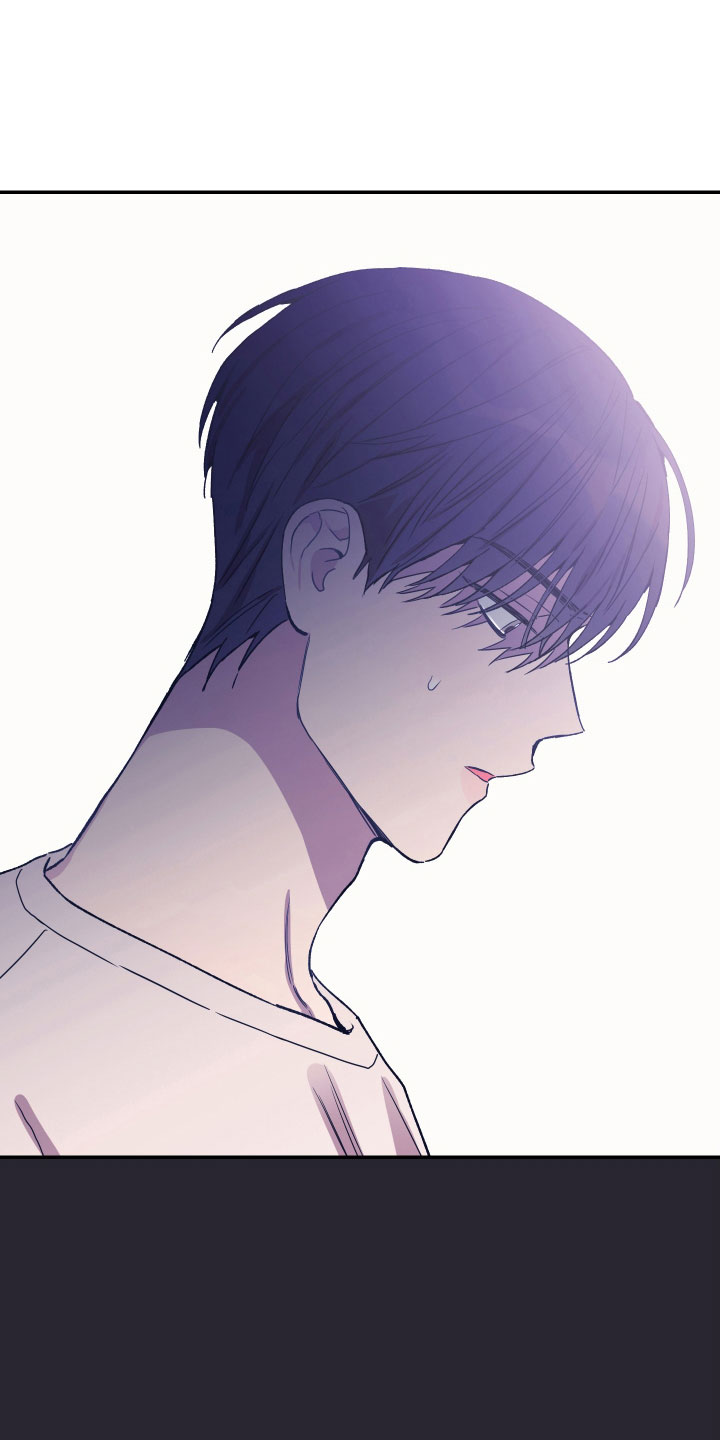 第64章：打算离开0