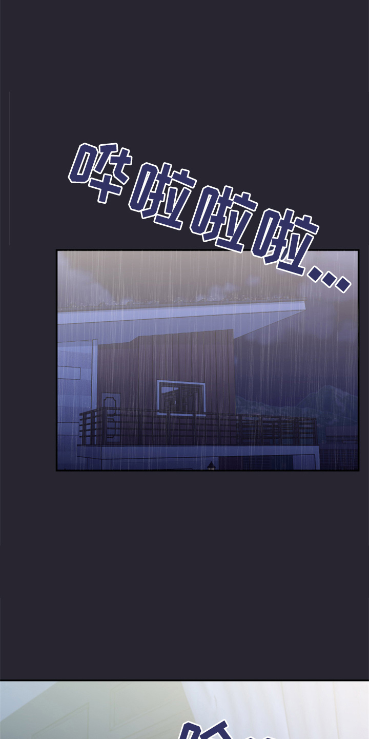 第35章：真没用0