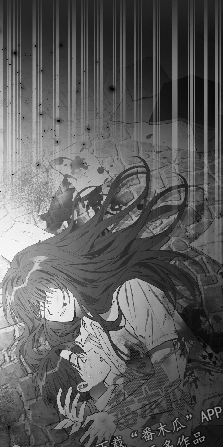 第63章：失误连连3