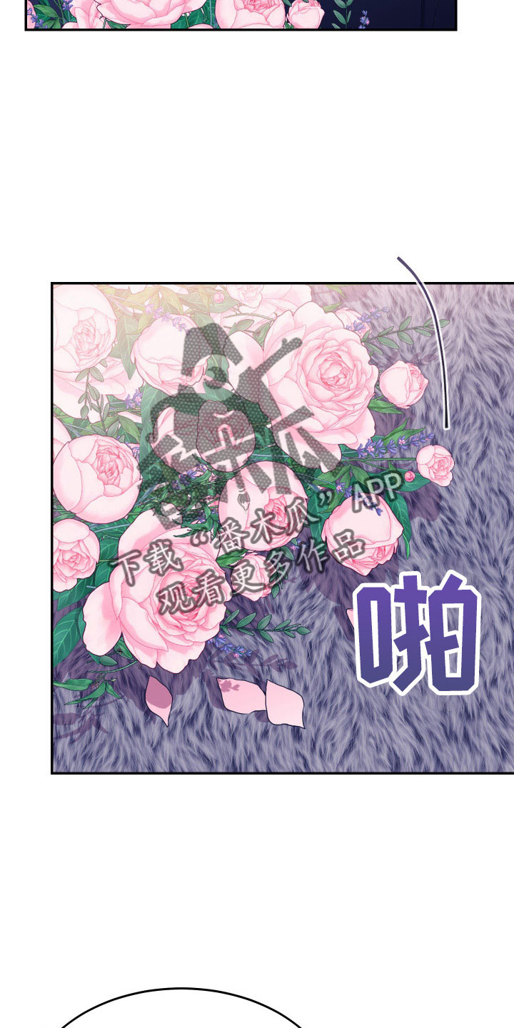 第54章：新婚体验4