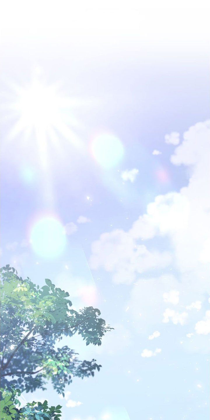 第71章：【第二季】大五0