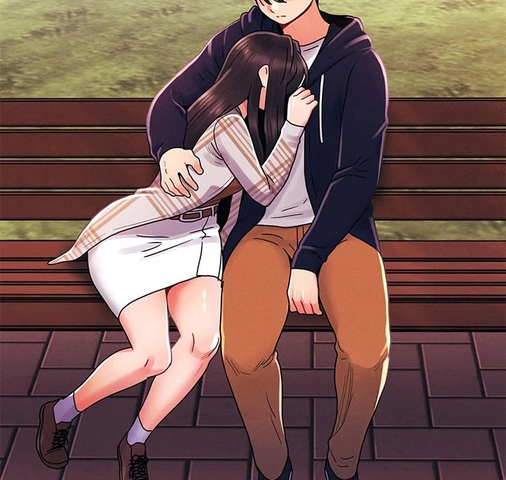 第45章：等一下1