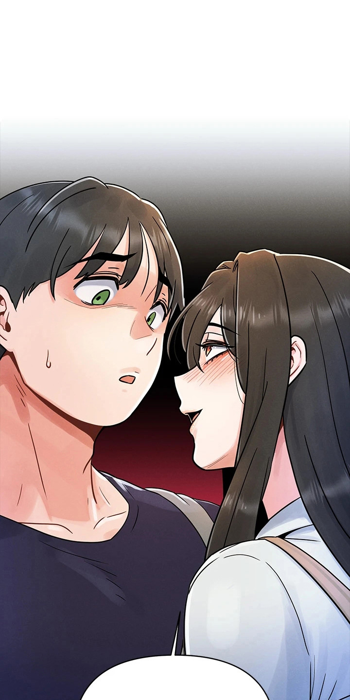 第10章：身心俱疲0