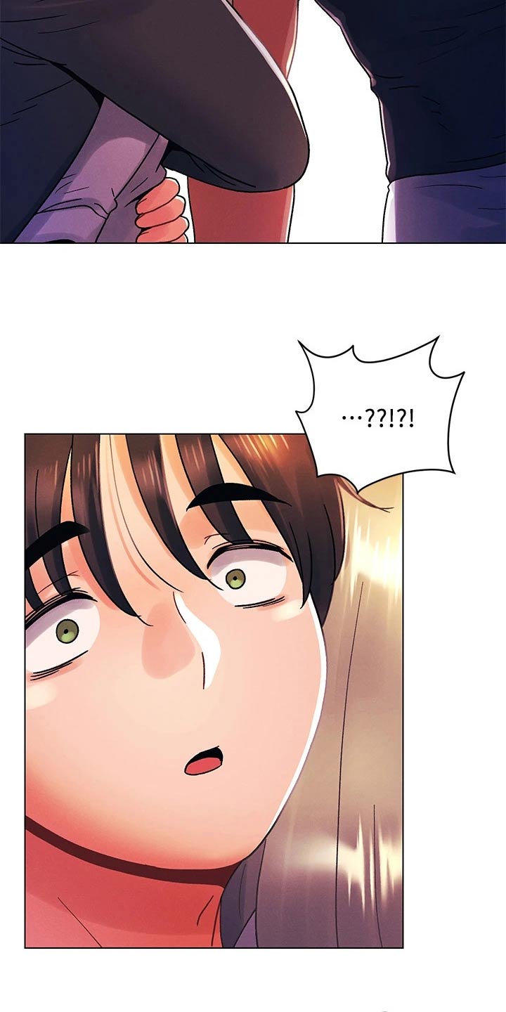 第54章：男朋友3