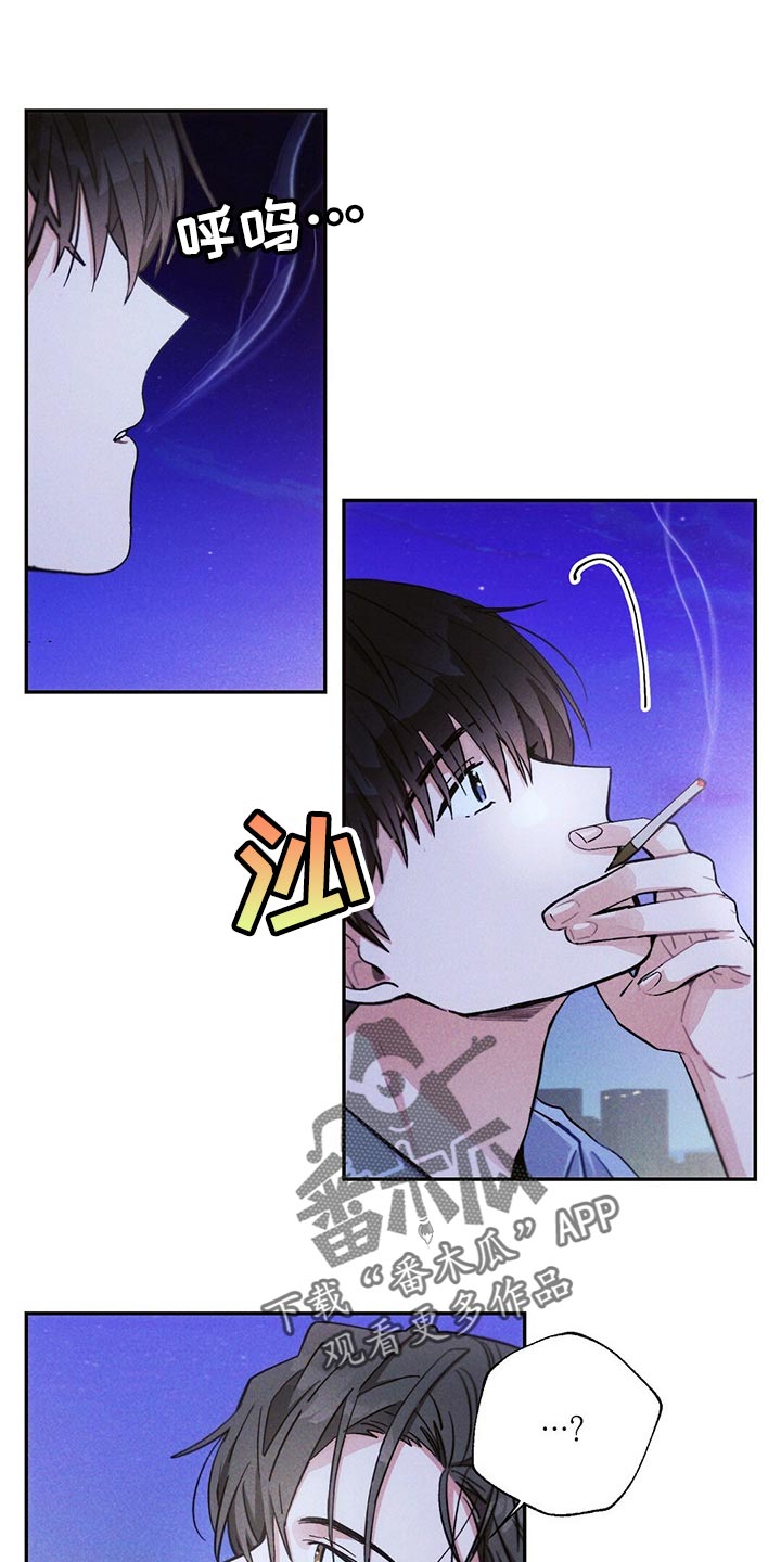 第95章：恋爱的证人0