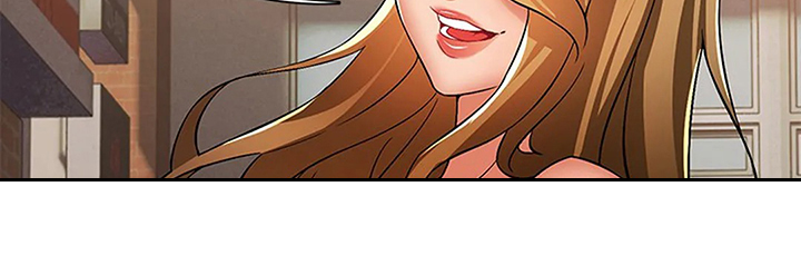 第51章：让你们离不开3