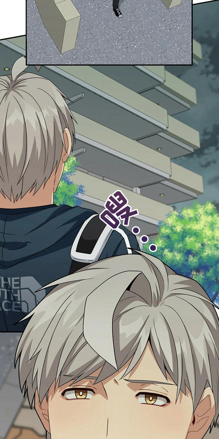 第92章：下大雨1