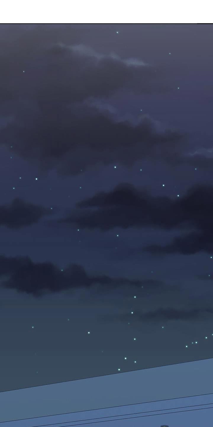 第144章：【番外】找上门0