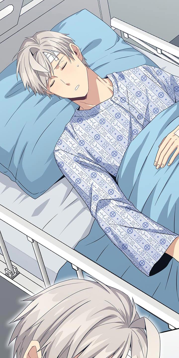 第118章：我要回去1