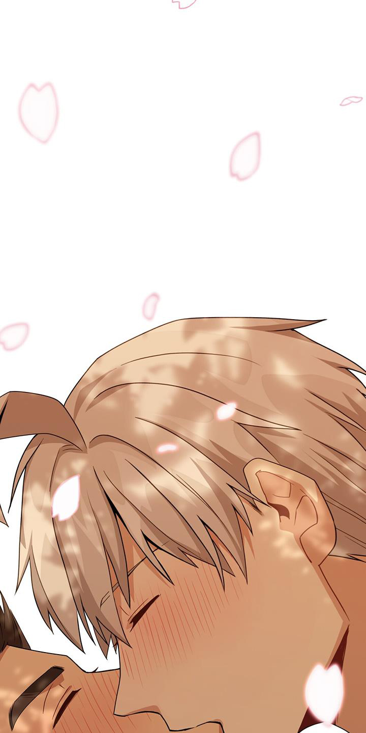 第142章：【完结】好人2